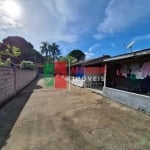 Casa com 6 quartos à venda na Manoel de Sá Fortes Junqueira Júnior, 111, João XXIII, Vinhedo