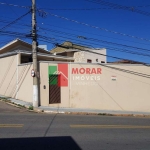 Casa com 3 quartos à venda na Magalhães, 111, Centro, Vinhedo