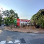 Terreno comercial à venda na Rua Mário Olivo, 722, Jardim Maracanã, Valinhos