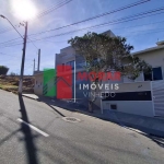 Casa com 3 quartos à venda na Rua Antônio Ferreira Neto, 464, João XXIII, Vinhedo