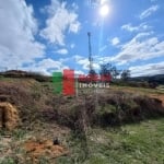 Terreno comercial à venda na Afonso Garbuio, 00, Santa Claudina, Vinhedo