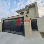 Casa com 3 quartos à venda na Tarumã do Cerrado, 20, Pinheirinho, Vinhedo