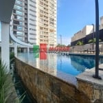 Apartamento com 2 quartos à venda na Rua Alberto Faria, 150, Jardim Brasil, Campinas