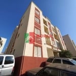 Apartamento com 3 quartos à venda na Rua Rosina Folegatti Ferrari, 40, Jardim Santa Cecília, Valinhos