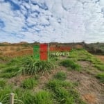 Terreno comercial à venda na Afonso Garbuio, 10, Santa Claudina, Vinhedo