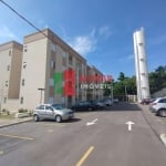 Apartamento com 2 quartos à venda na João Edueta, 580, Capela, Vinhedo