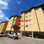 Apartamento com 3 quartos para alugar na Magdalena Ferragut, 95, Pinheirinho, Vinhedo