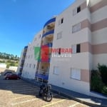 Apartamento com 3 quartos para alugar na Antonio Ferragut, 329, Pinheirinho, Vinhedo