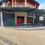 Sala comercial para alugar na Rua José Guirardello, 359, Jardim Pinheiros, Valinhos