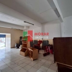 Sala comercial para alugar na Bacharel João Marques, 146, João XXIII, Vinhedo