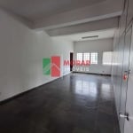 Sala comercial para alugar na dos Imigrantes, 500, Santa Rosa, Vinhedo