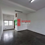 Sala comercial para alugar na dos Imigrantes, 501, Santa Rosa, Vinhedo