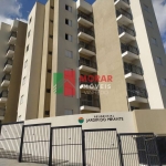 Apartamento com 2 quartos à venda na Rua Francisco Speglish, 110, Residencial Nova Era, Valinhos