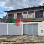 Casa com 3 quartos à venda na Rua Vicente Celestino, 394, Jardim Antonio Von Zuben, Campinas