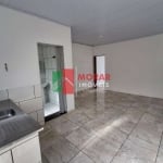 Apartamento com 2 quartos para alugar na Santo Antônio, 127, Centro, Vinhedo