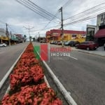 Sala comercial à venda na Estrada da Boiada, 580, Marambaia, Vinhedo