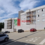 Apartamento com 2 quartos à venda na Afonso Garbuio, 1250, Santa Claudina, Vinhedo