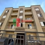 Apartamento com 2 quartos à venda na Rua Rosina Folegatti Ferrari, 35, Jardim Santa Cecília, Valinhos