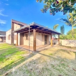 Casa para Venda em Torres, Praia Paraiso, 4 dormitórios, 3 banheiros, 3 vagas