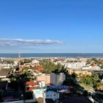 Apartamento para Venda em Torres, Praia Grande, 4 dormitórios, 4 suítes, 6 banheiros, 4 vagas