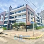 Apartamento para Venda em Torres, Praia Grande, 2 dormitórios, 1 suíte, 2 banheiros, 2 vagas