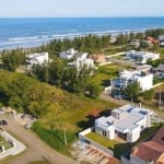 Casa para Venda em Passo de Torres, Bella Torres, 3 dormitórios, 1 suíte, 2 banheiros, 2 vagas