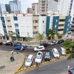 Apartamento para Venda em Torres, Centro, 3 dormitórios, 1 suíte, 2 banheiros