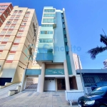 Apartamento para Venda em Torres, Praia Grande, 1 dormitório, 1 suíte, 1 banheiro, 1 vaga