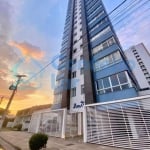 Apartamento para Venda em Torres, Praia Grande, 2 dormitórios, 1 suíte, 2 banheiros, 1 vaga