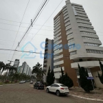 Apartamento para Venda em Torres, Praia Grande, 3 dormitórios, 3 suítes, 3 banheiros, 2 vagas