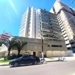 Apartamento para Venda em Torres, Praia Grande, 3 dormitórios, 1 suíte, 2 banheiros, 1 vaga