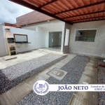 Casas individuais em Maria Farinha, próx. à praia!