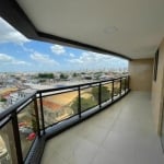 VENDA APARTAMENTO NOVO 91.98071.6598