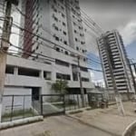 VENDA APARTAMENTO NO BAIRRO DA PEDREIRA