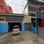 OPORTUNIDADE! LOJA COMERCIAL - Av. Dr. Timóteo Penteado / Guarulhos