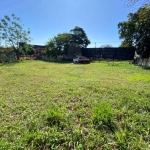 Terreno comercial à venda no centro de Londrina