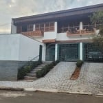 Casa Comercial ou Residencial| Jardim Parque do Lago Juliana | Londrina