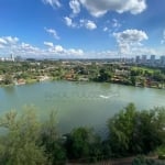 Ed Victória Lake | Jd Londrilar | Londrina