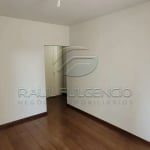 Ed Res Cad Oro | Centro | Londrina