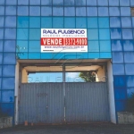 Terreno Industrial ZI3 | 7.7172,79 m² | próximo. Av. Tiradentes