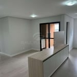 Apartamento de 3 quartos com suíte e área de lazer completa em Londrina!