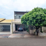 Casa com 3 quartos à venda na Avenida Mário José Romagnolli, 612, Jardim dos Estados, Londrina