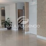 Apartamento para locação na Gleba Palhano com 3 suítes 182 m²