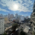 Apartamento com 5 quartos à venda na Rua Goiás, 1121, Centro, Londrina