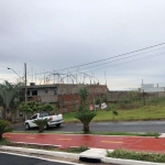 Terreno à venda na Rua José Alves Nunes, 293, Jardim Olímpico, Londrina