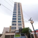 Apartamento Disponível para venda no Centro em Londrina