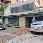 Casa Comercial | Centro | Londrina