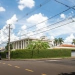 Casa com 5 quartos à venda na Rua Ozório Duque Estrada, 400, Itamarati, Londrina