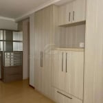 Apartamento de Alto Padrão com 3 Suítes na Gleba Fazenda Palhano, Londrina