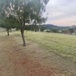 Terreno em condomínio fechado à venda na Rua Manacá-da-Serra, 132, Estância Santa Paula, Londrina